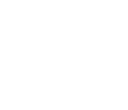 boutique-longueuil-title