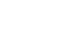 boutique-montreal-title