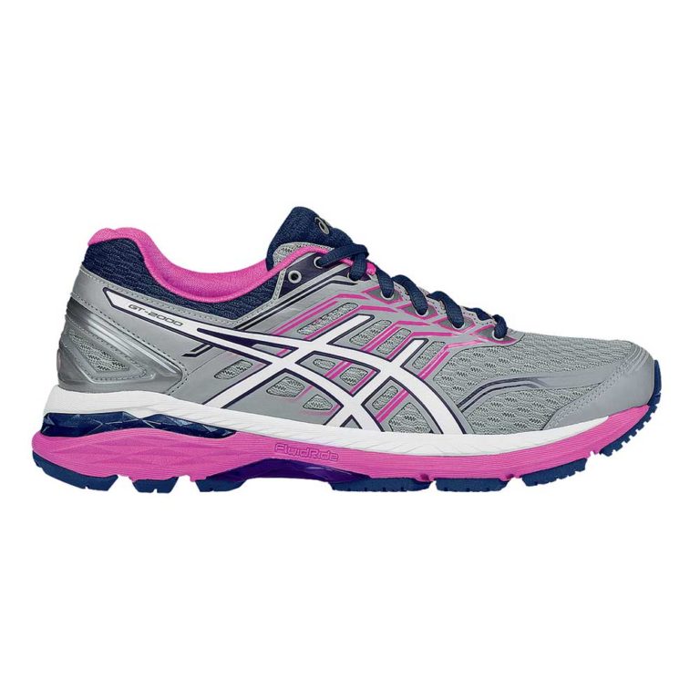 asics gt 2000 2015