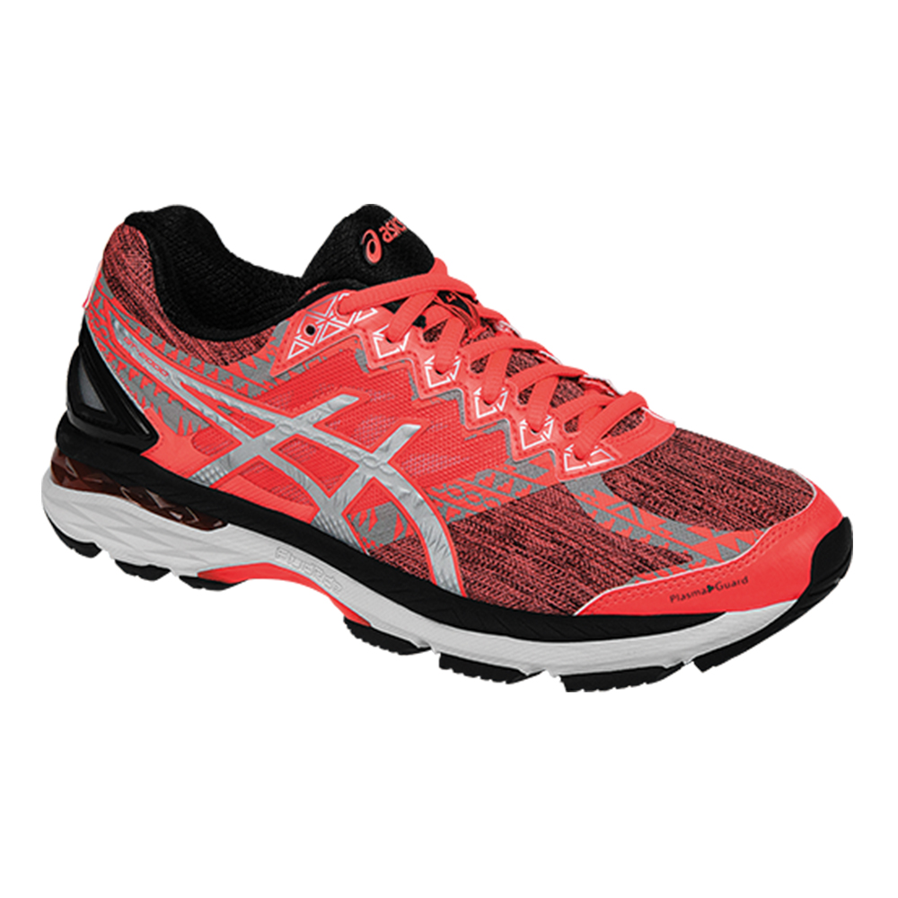 asics gt 2000 4 2015