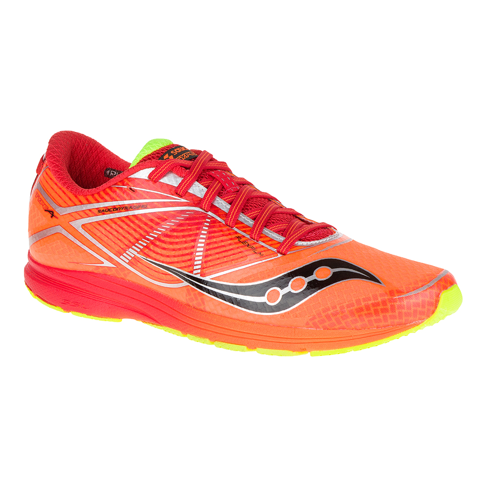 saucony-type-a-h-boutique-courir