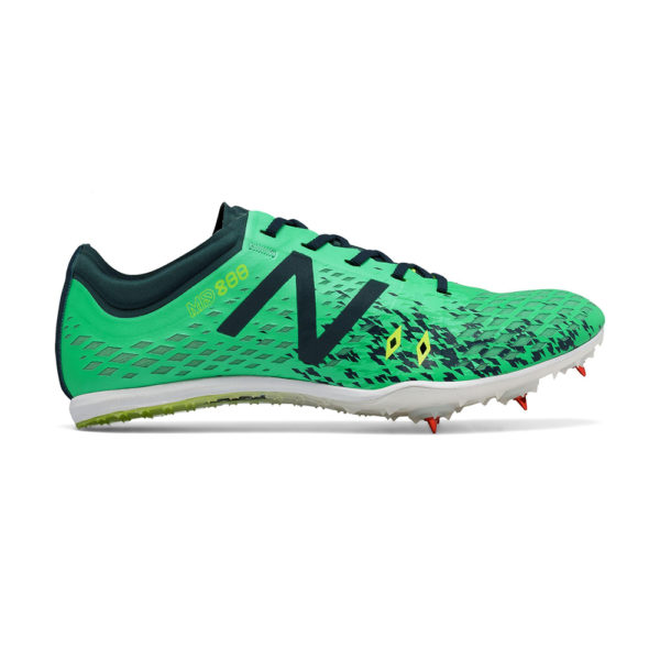 new balance pour courir