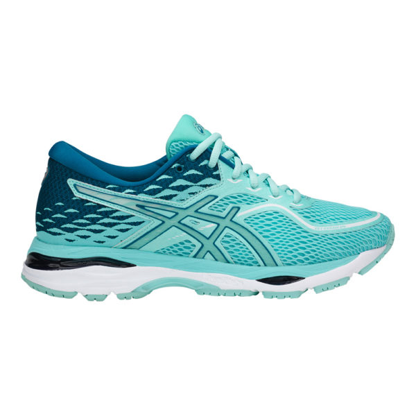 chaussure asics homme courir