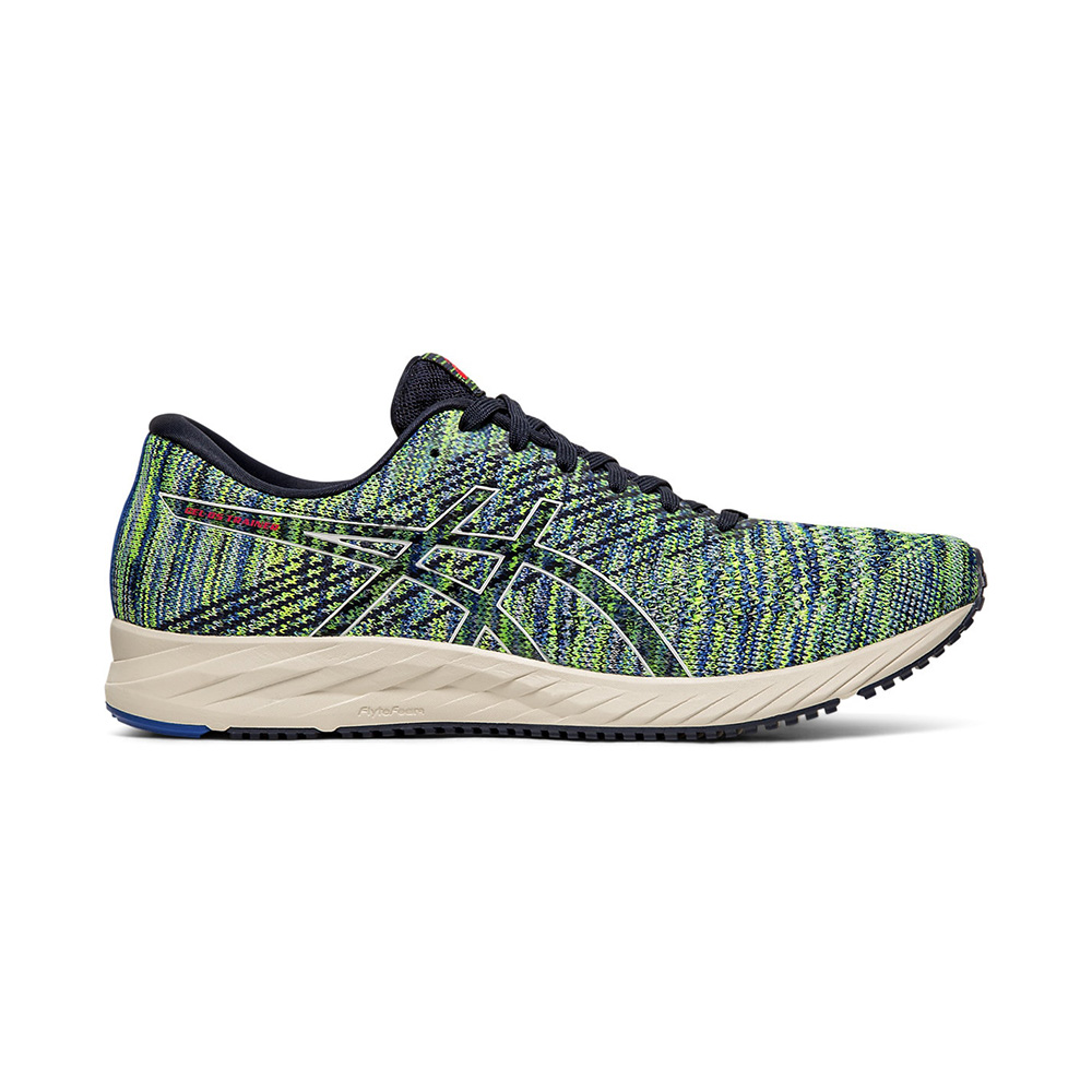 asics gel ds trainer 24 femme