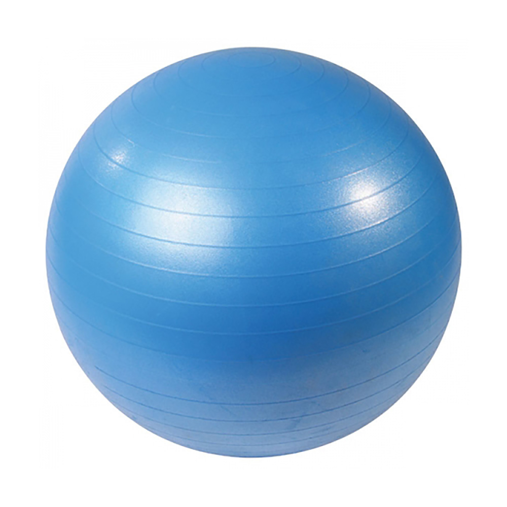 Ballon d'exercice 65 cm