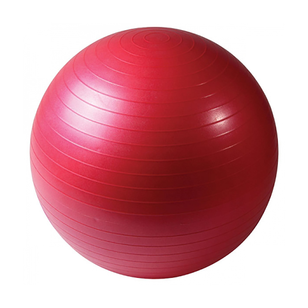 Ballon d'exercice 55 cm