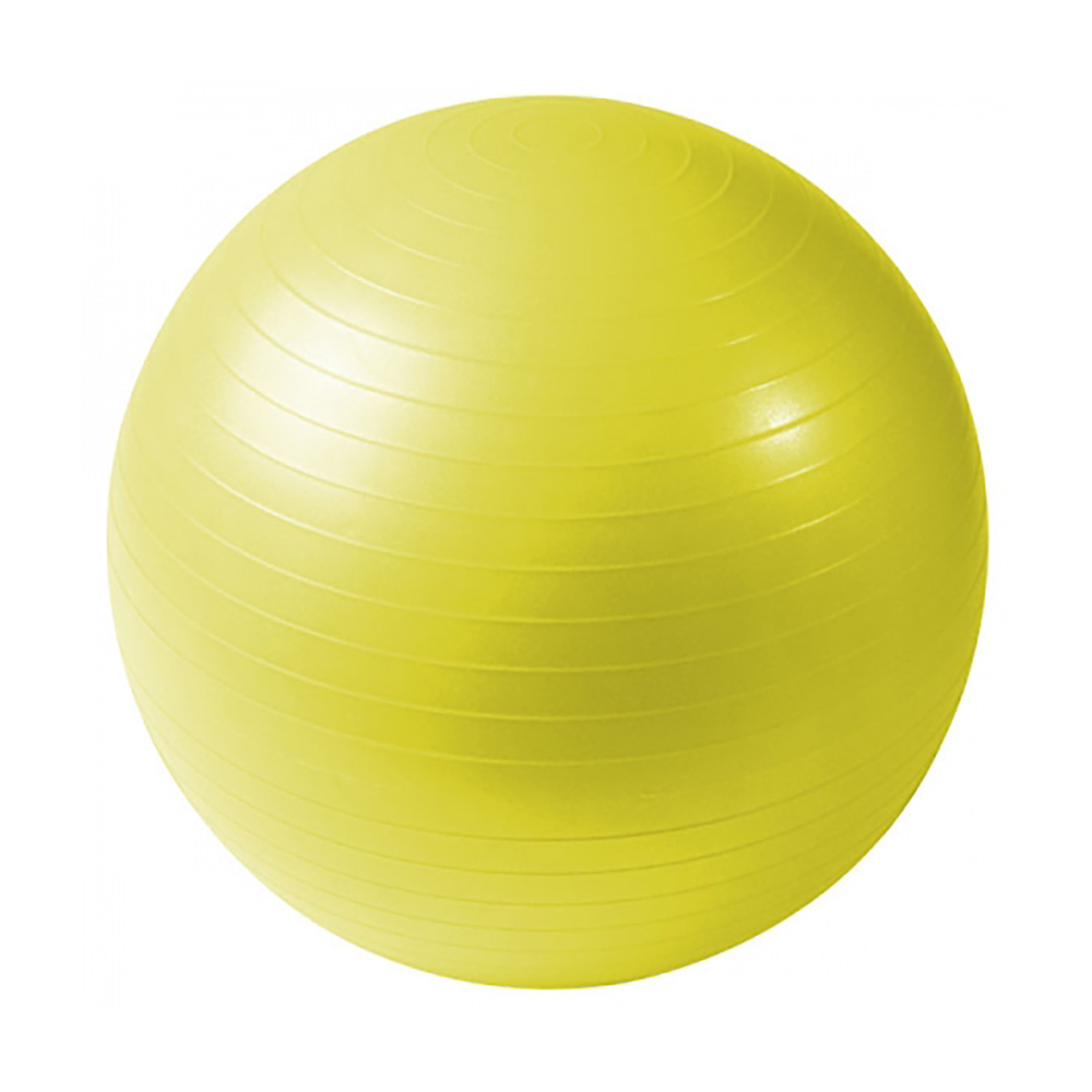 Ballon D'Exercice 