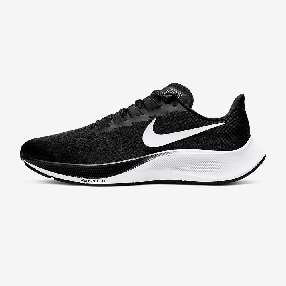 Course  pied Nike  Air  Zoom Pegasus  37  H Boutique 