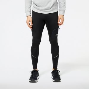 Collants et Pantalons Homme pour courir - Terre de Running