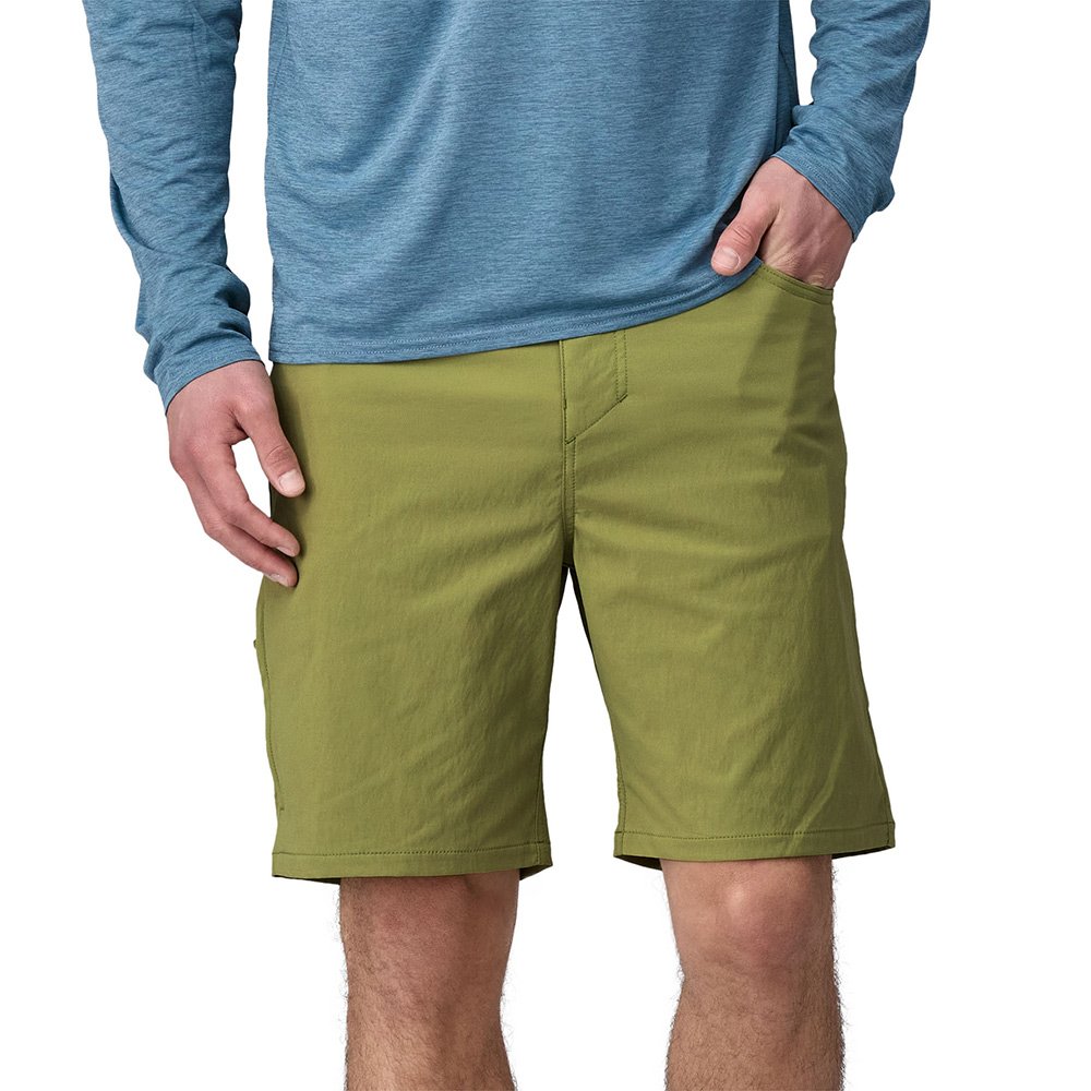 Patagonia quandary shorts 8 cheap